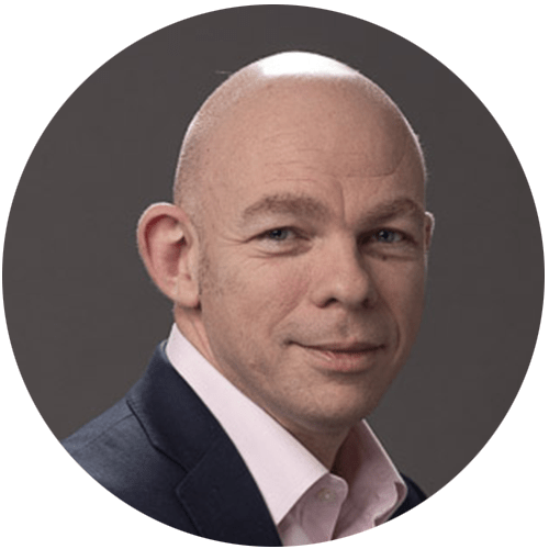 Graham Clark Sharegrid - Space Background Collection - Full HD Quality